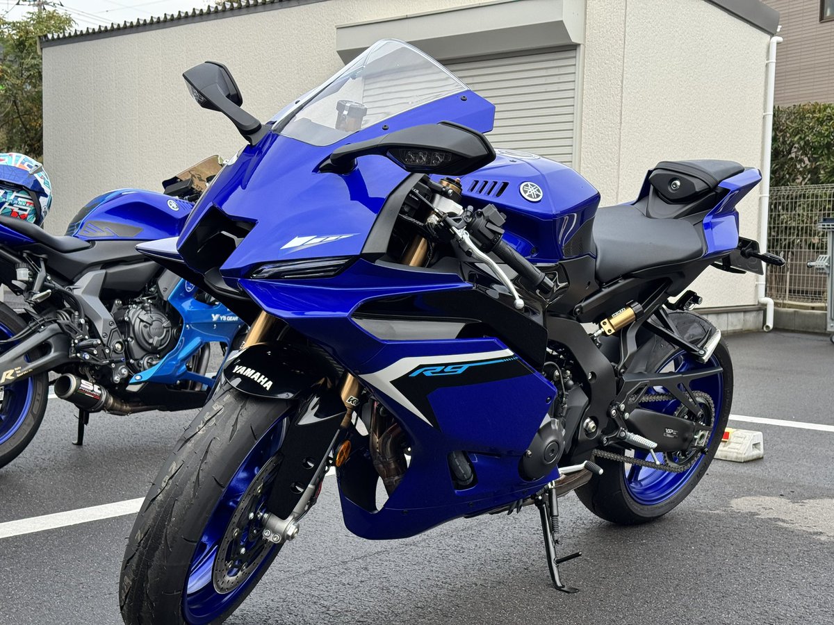 ﾂﾑｷﾞ (@tsumugi__r7) / Posts / X