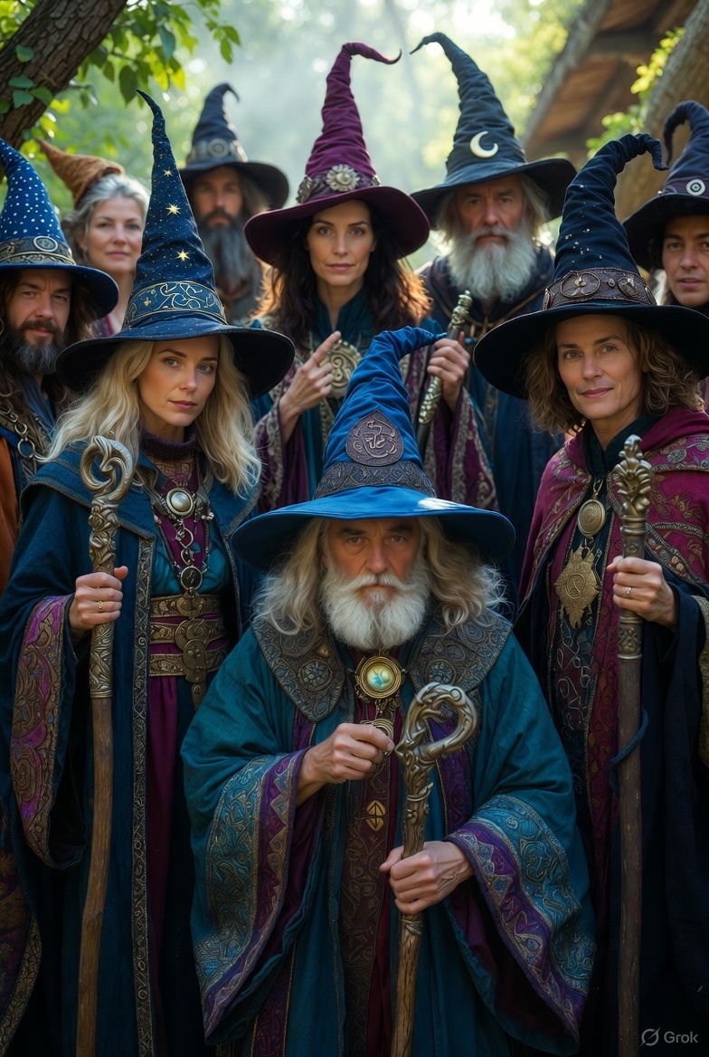 Viral Hijab Videos India Girls 18+ (@iraq8xgirl56901) on Twitter photo 