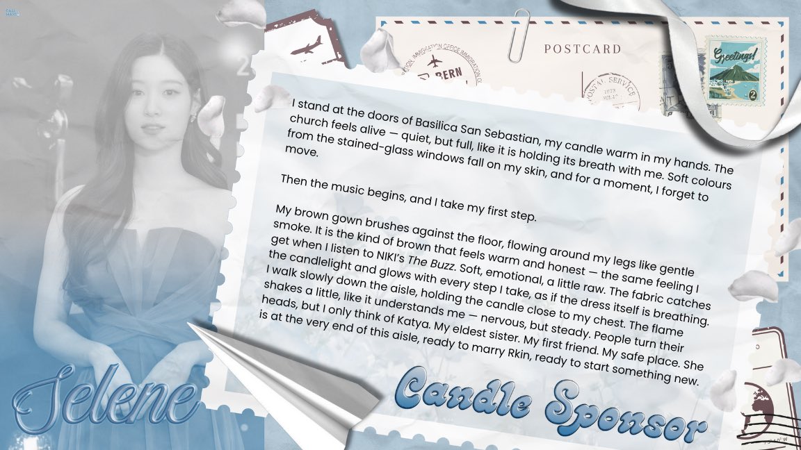 𝐀𝐌𝐎𝐑𝐀 tweet media