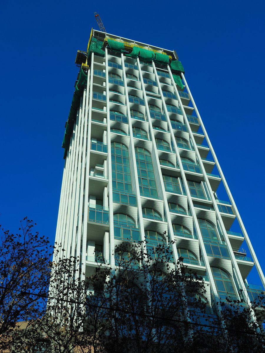 aadcorbeth's tweet image. #depost #rotterdam #rotterdamcity #coolsingel