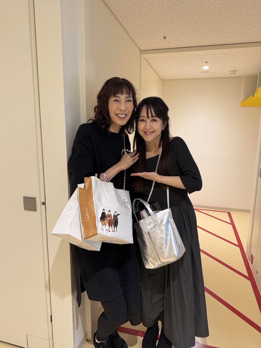 新品未開封品 廃盤プレミア】熊井友理奈ファンクラブツアー in京都