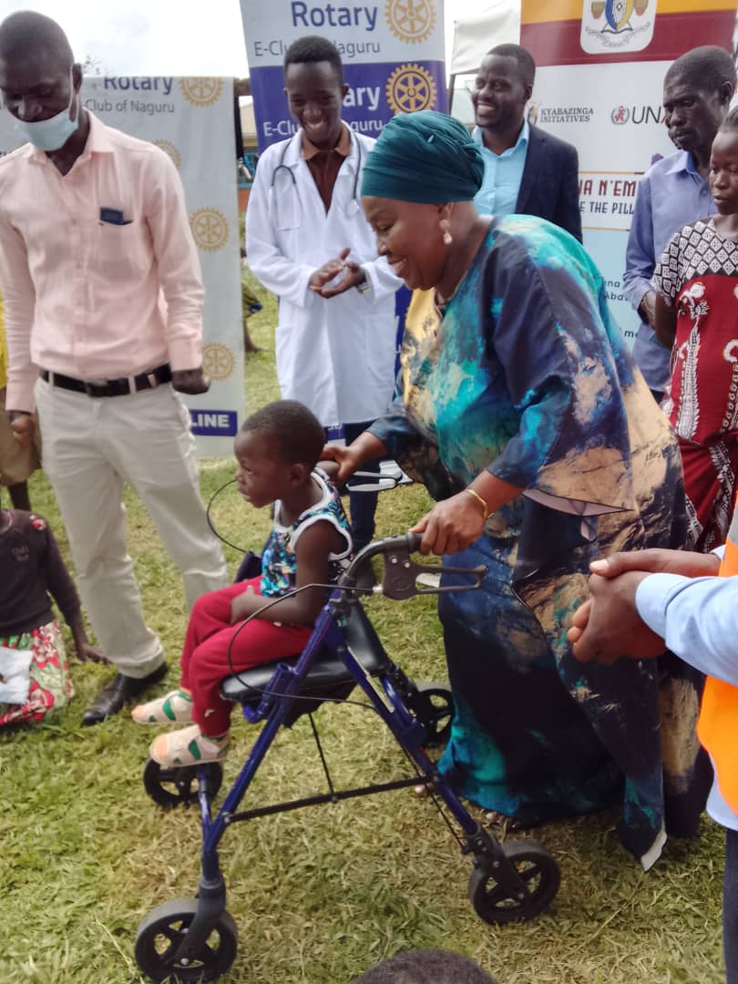 Kyabazinga Initiatives tweet media