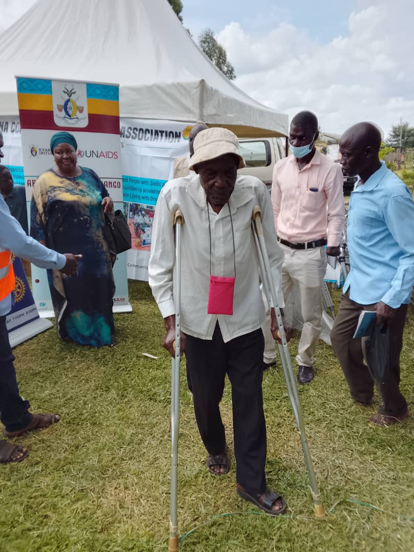 Kyabazinga Initiatives tweet media