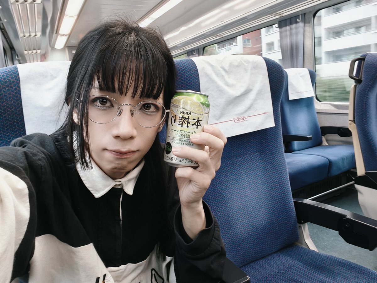 ゆうき 11/1ラグコス (@yuuki0360401) / Posts / X