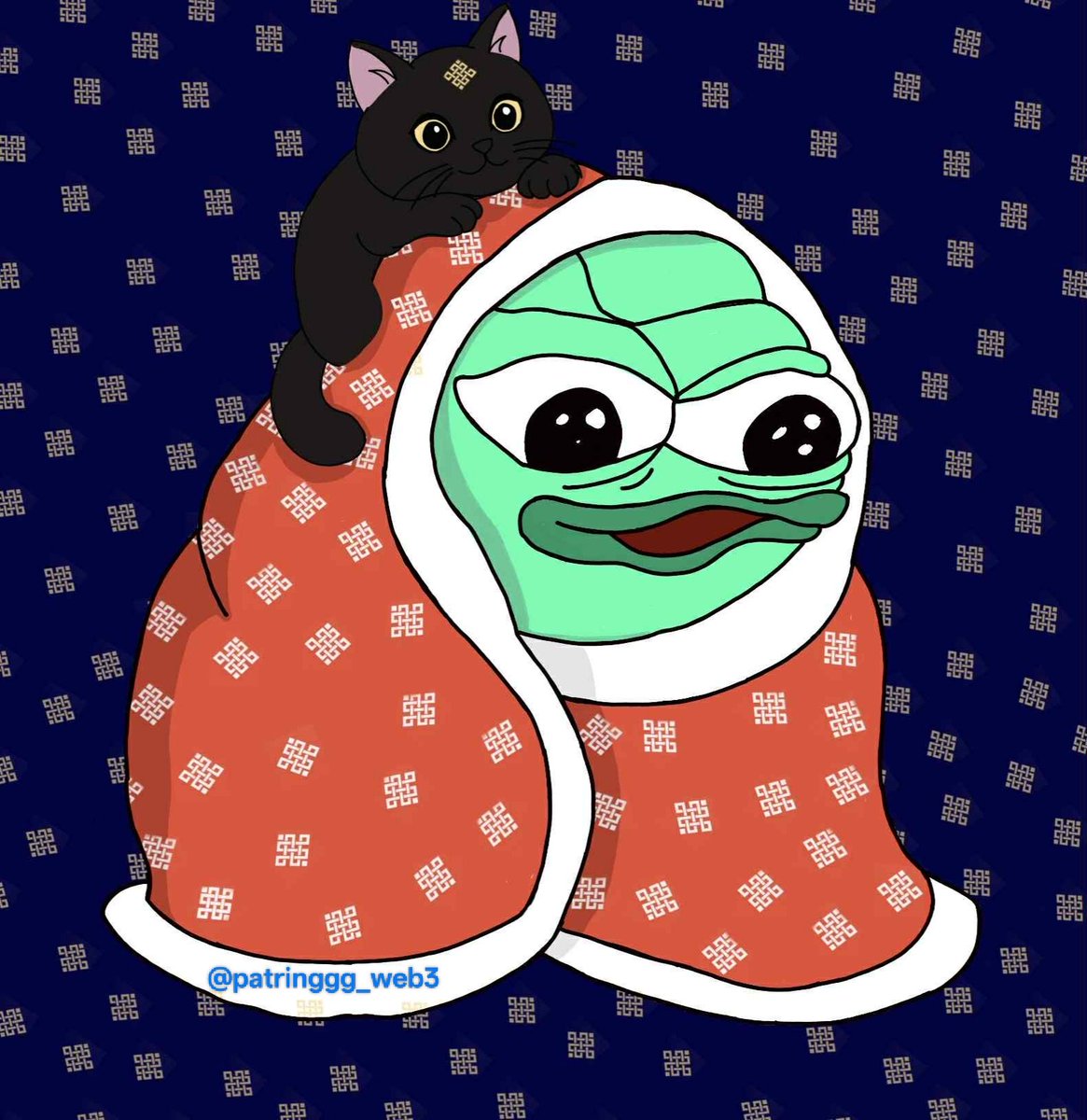 Cold afternoon everyone stay safe filo ritties!

 <a href="/ritualnet/">Ritual</a> <a href="/ritualfnd/">Ritual Foundation</a>

<a href="/joshsimenhoff/">Josh (❖,❖)</a> <a href="/0xMadScientist/">Stefan | Mad Scientist (❖,❖)</a> <a href="/dunken9718/">dunken(ritual/acc) (❖,❖)</a> <a href="/Jez_Cryptoz/">Jez ritual/acc (❖,❖)</a> <a href="/cryptooflashh/">Flash ⚡️❖</a>