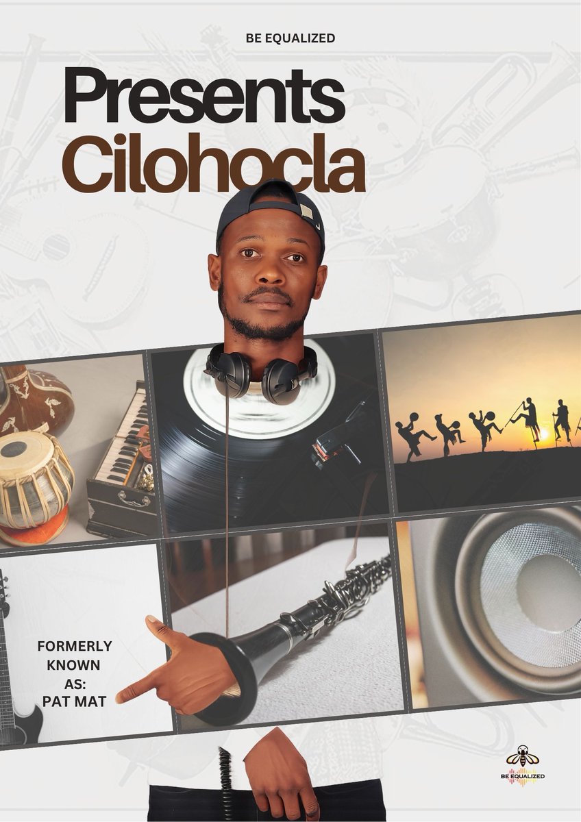 Be not afraid of going slowly, be afraid of standing still.