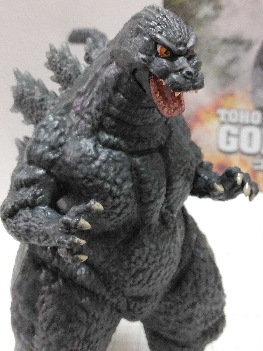 玩具も好き (@mosuki1234) / Posts / X