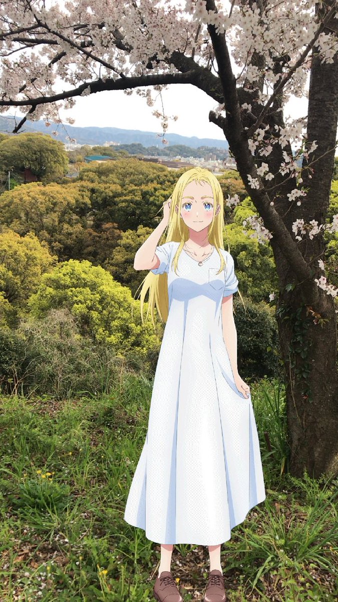 ほぼ水面下＊神坂まりも(さっちゃん) on X