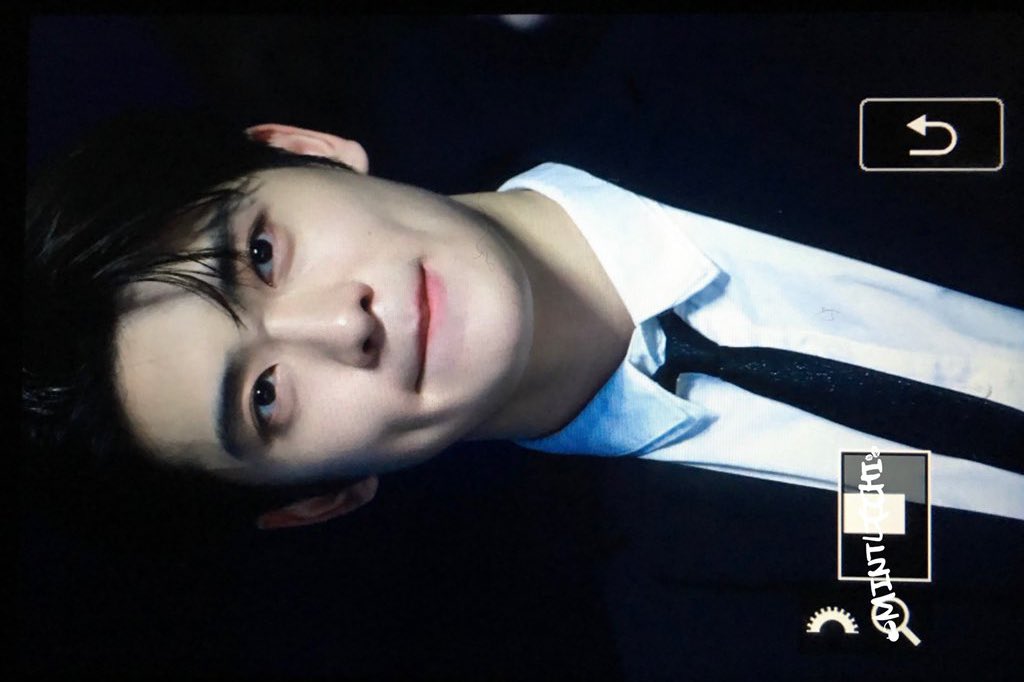 이날은프리뷰도정말잘생겻구나,,,,,,