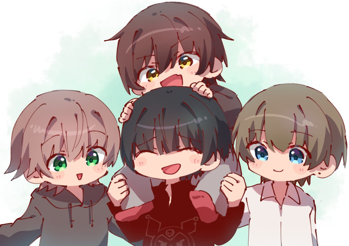 なつぞら♬ なつぞら (@natsuzora_37) / Posts / X