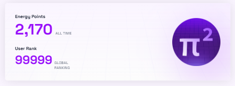 Gilberto Gerharπ² tweet media