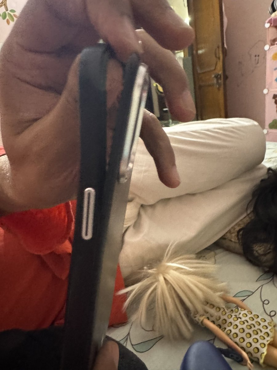 Suman Yadav tweet media