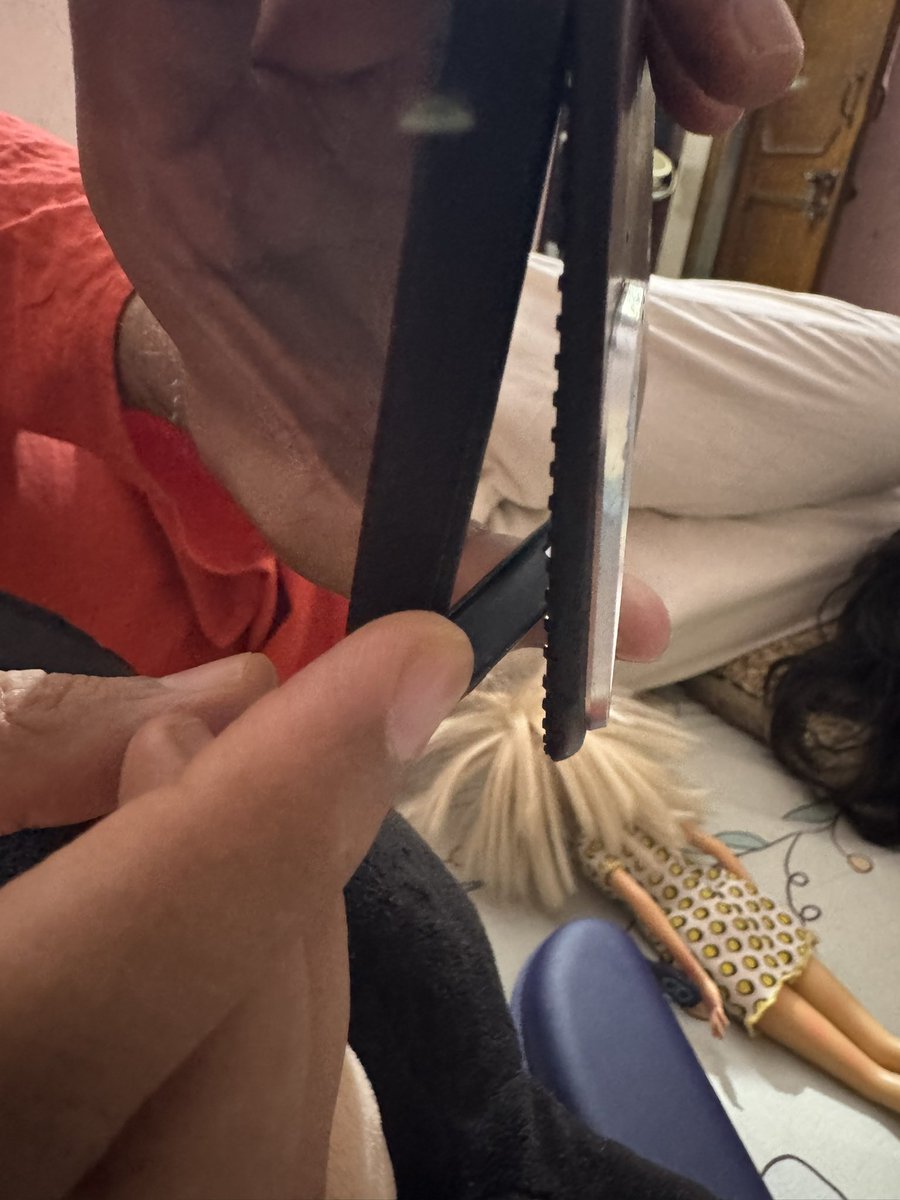 Suman Yadav tweet media