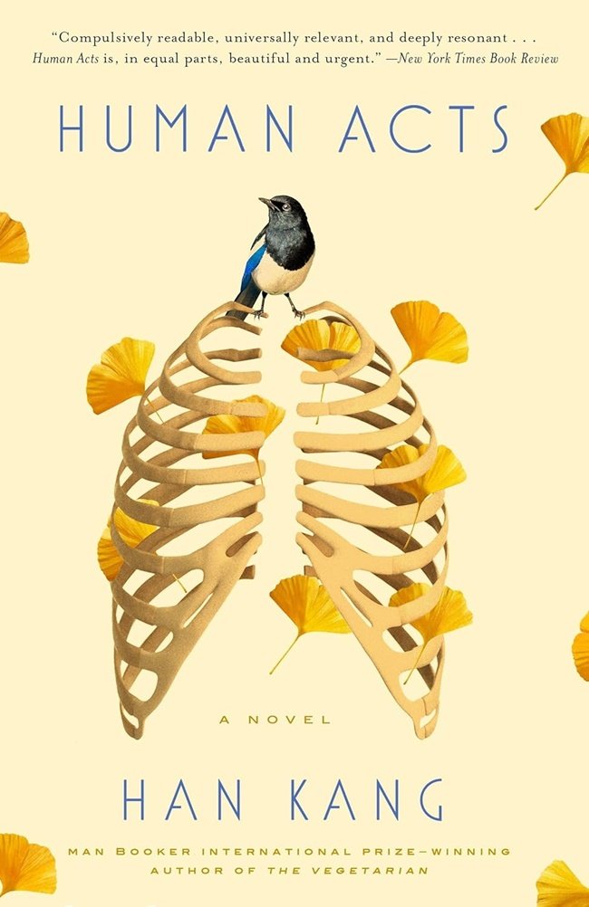 blueaeriblue's tweet photo. books i read this year that i highly recommend: https://t.co/iATrhLDiBb