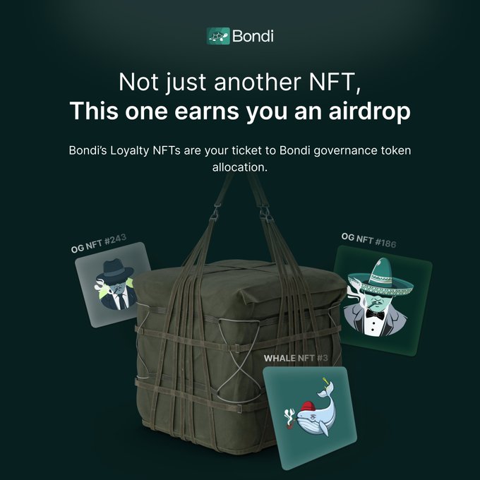 pov_based's tweet image. **SKITTEN is not about the noise — it’s about building a real ecosystem.**

@OfficialSkitten brings together staking, NFTs, DAO governance, and actual kitten rescues — proving that Web3 can be fun, meaningful, and transformative all in one.

Join the community — every holder has…