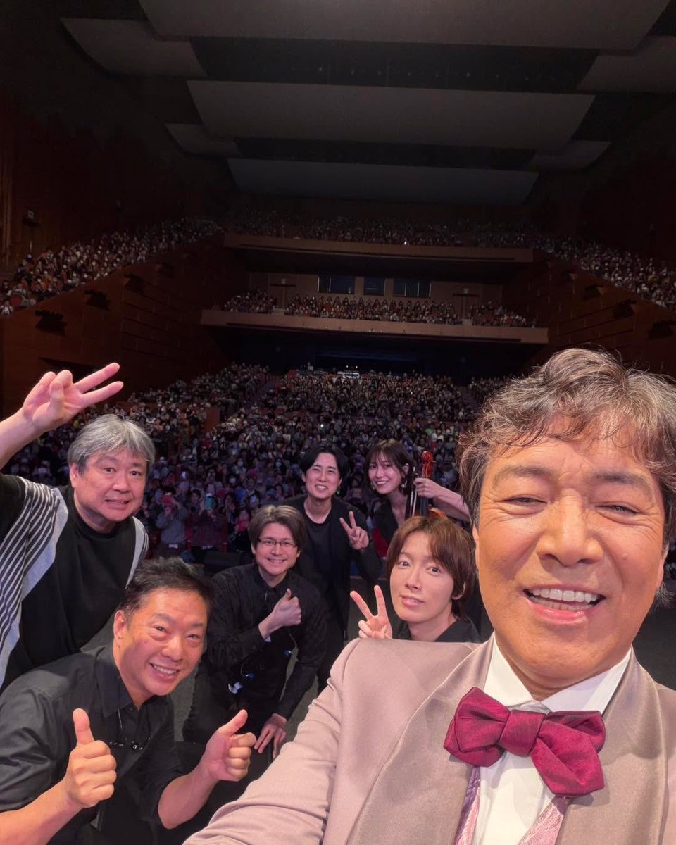 容音さま✧オルゴナイト✧オーダー✧専用です D/N/A (K.zune