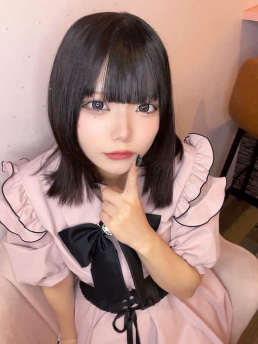 まいんのツイート