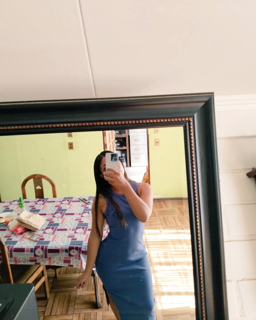 Andrea (@andrea2000510) / Posts / X