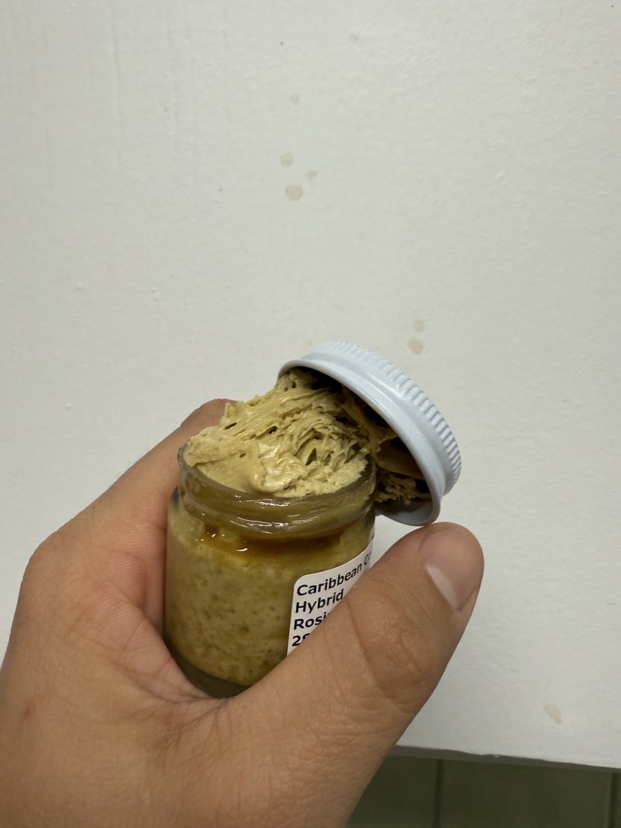 KeepinItSoCal tweet media