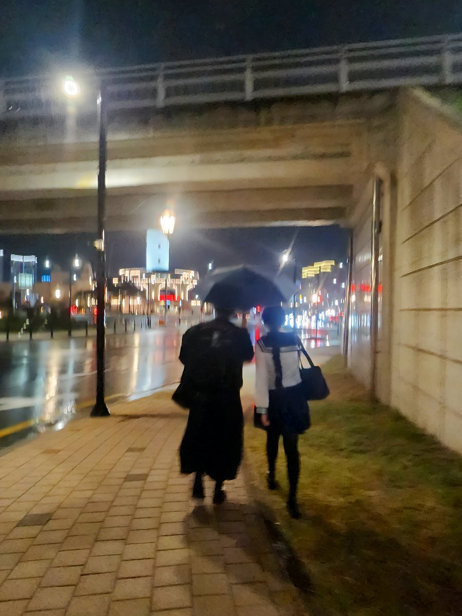 YanNyaYi's tweet photo. 롯월 주술 팀코 다녀왔슨 https://t.co/hhWSD9ktOs