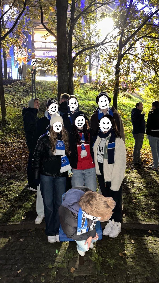 galigrü <a href="/wildewattwurmer/">Wilde Wattwürmer OFC</a>