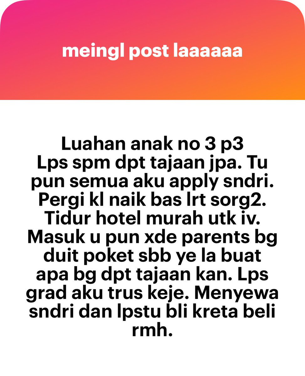 🔺meingl🔻 tweet media