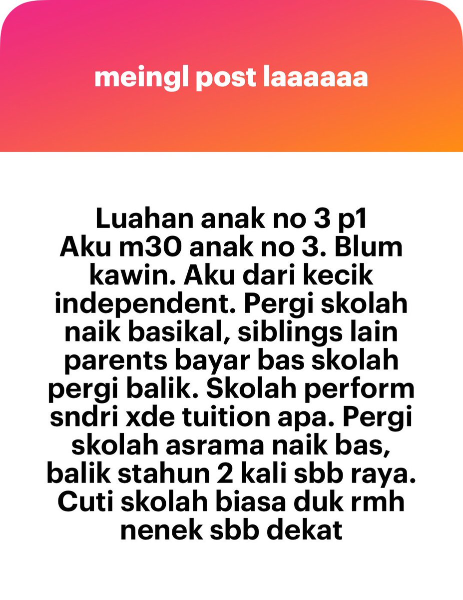 🔺meingl🔻 tweet media