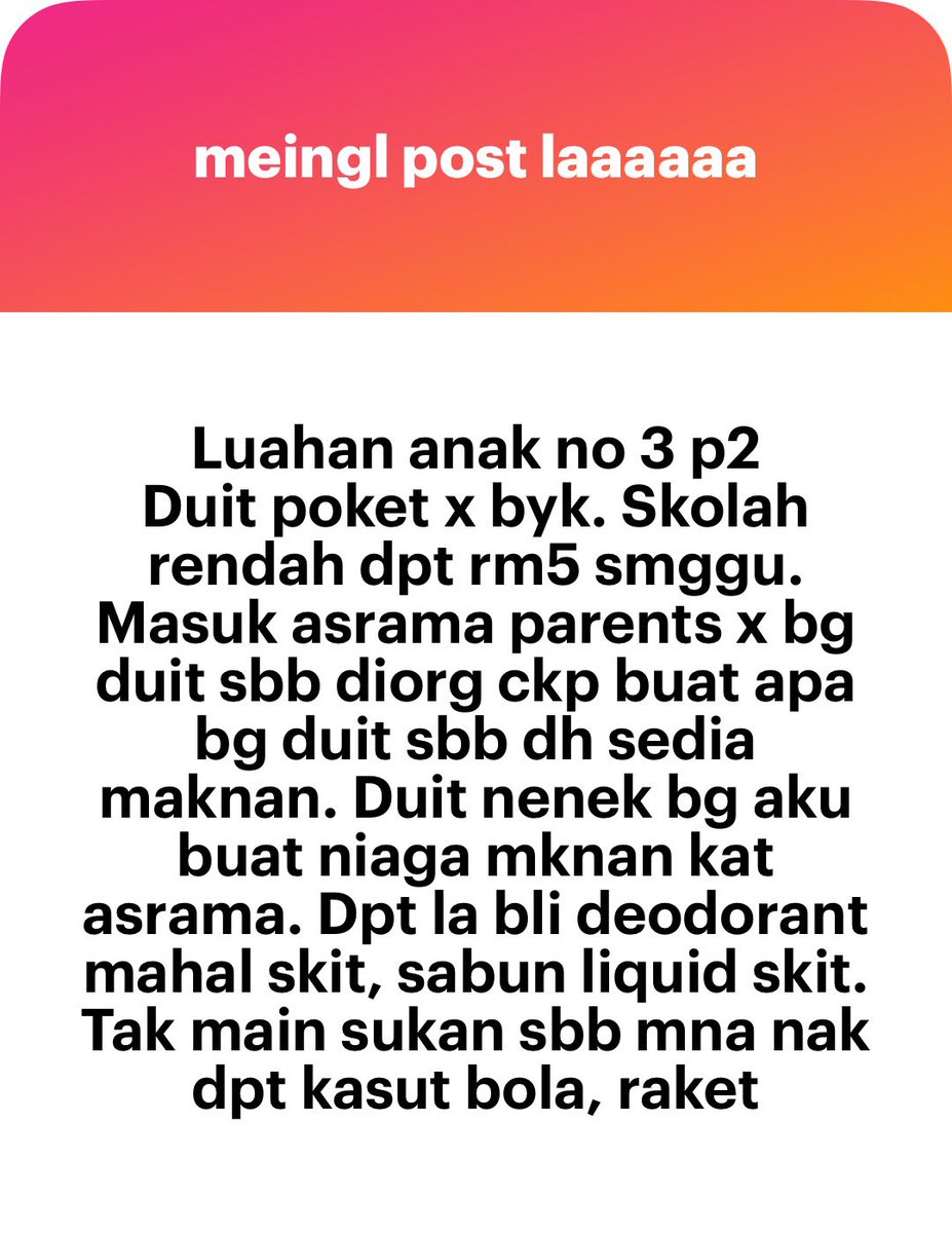 🔺meingl🔻 tweet media