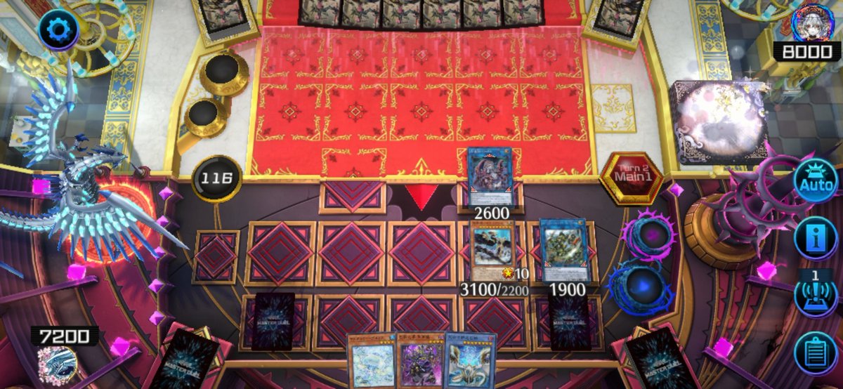 岸本 雪兎(絵垢🧊) on X