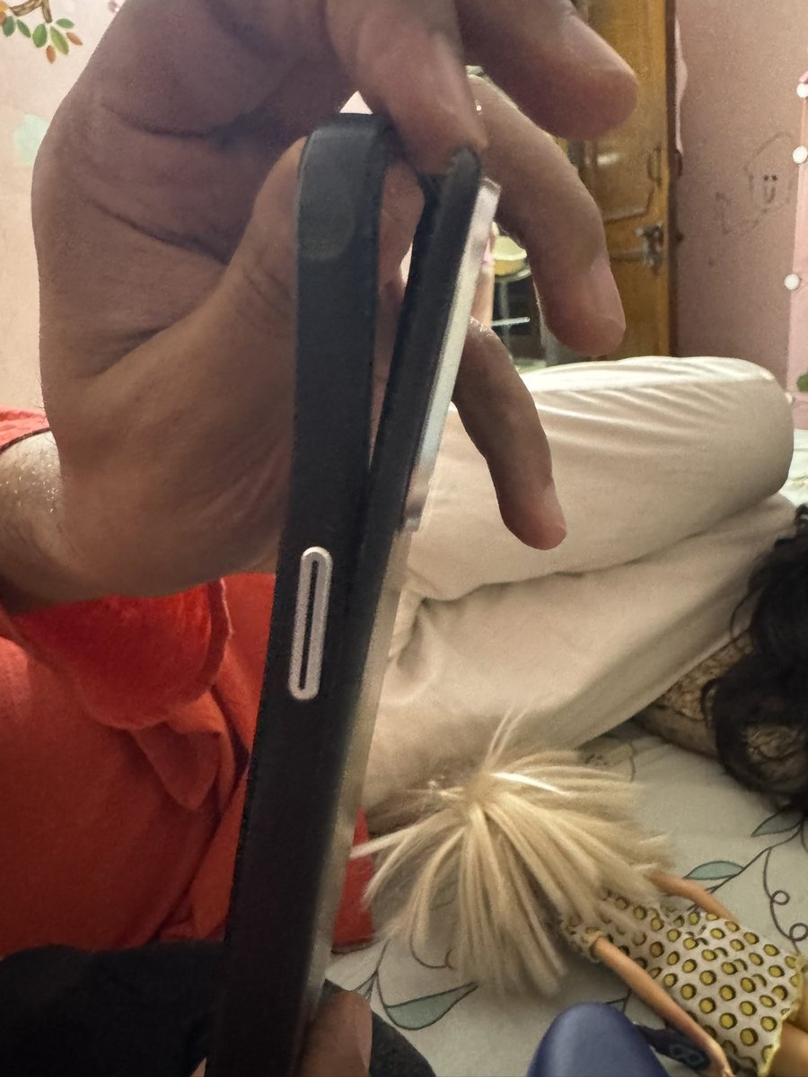 Suman Yadav tweet media