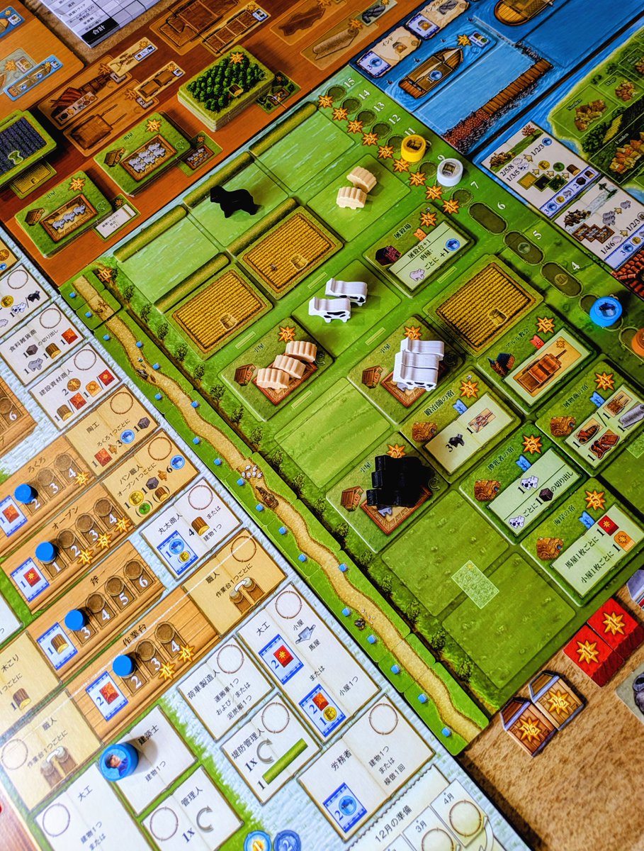 しめじ (@BKBthQbjVd8HUFd) / Posts / X