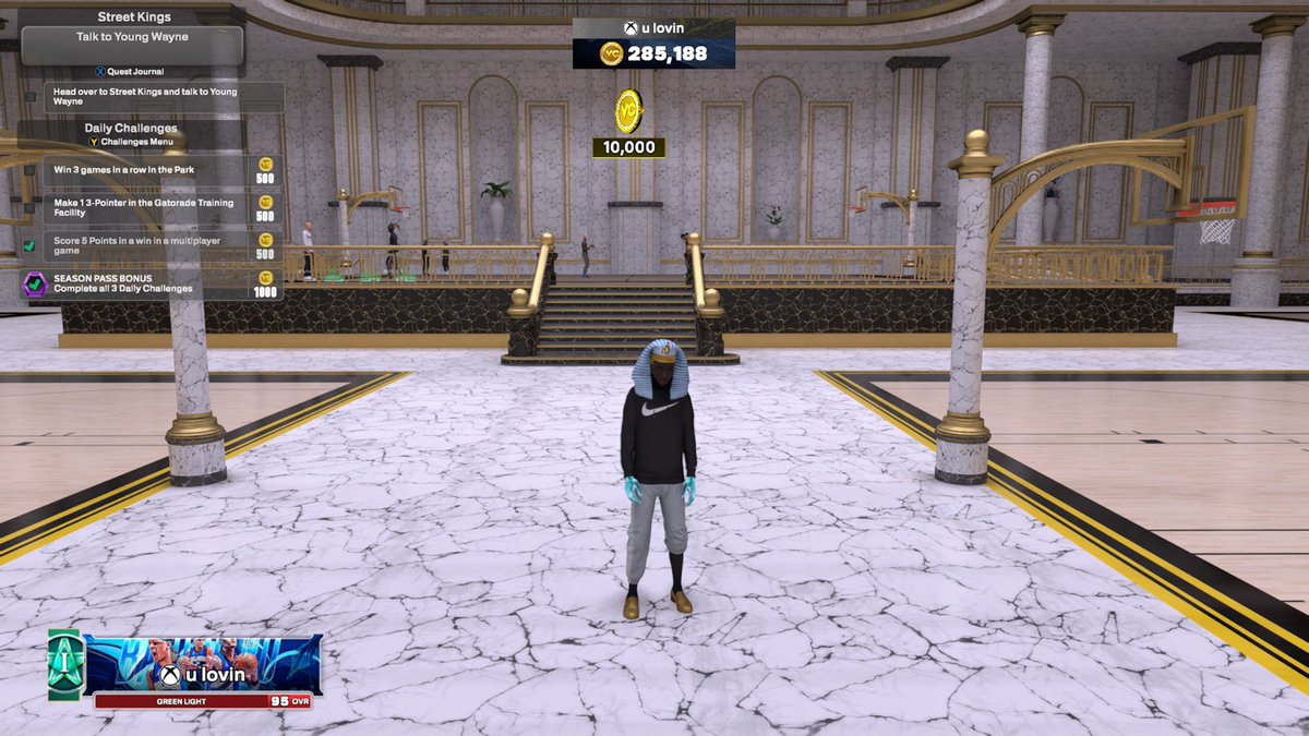 Iovin_'s tweet image. Officially Selling Account Dm for info and offer REAL GODZ WINNER