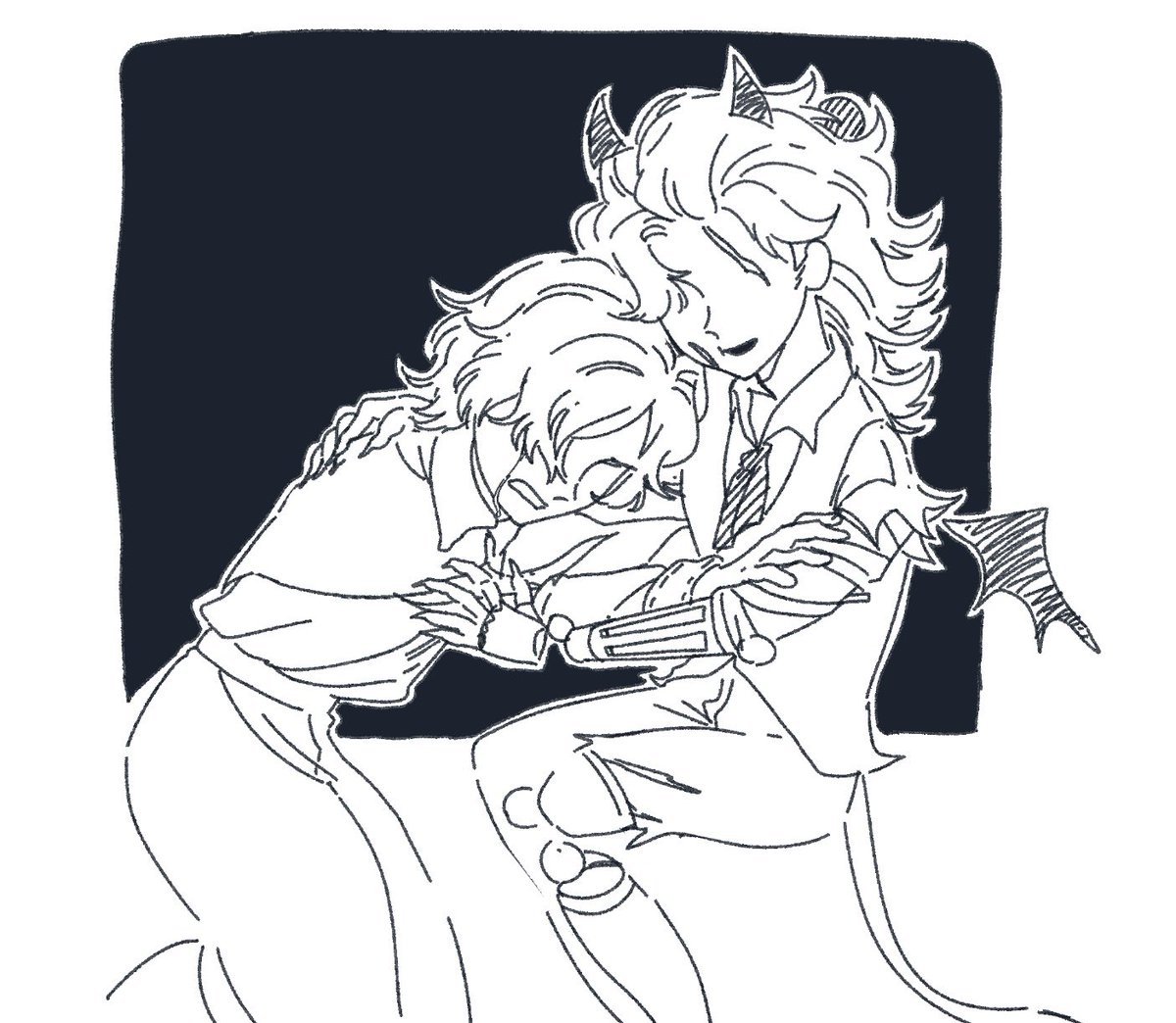 一点⌛️🎱
我想，台是3-1-5（这样的话就好了