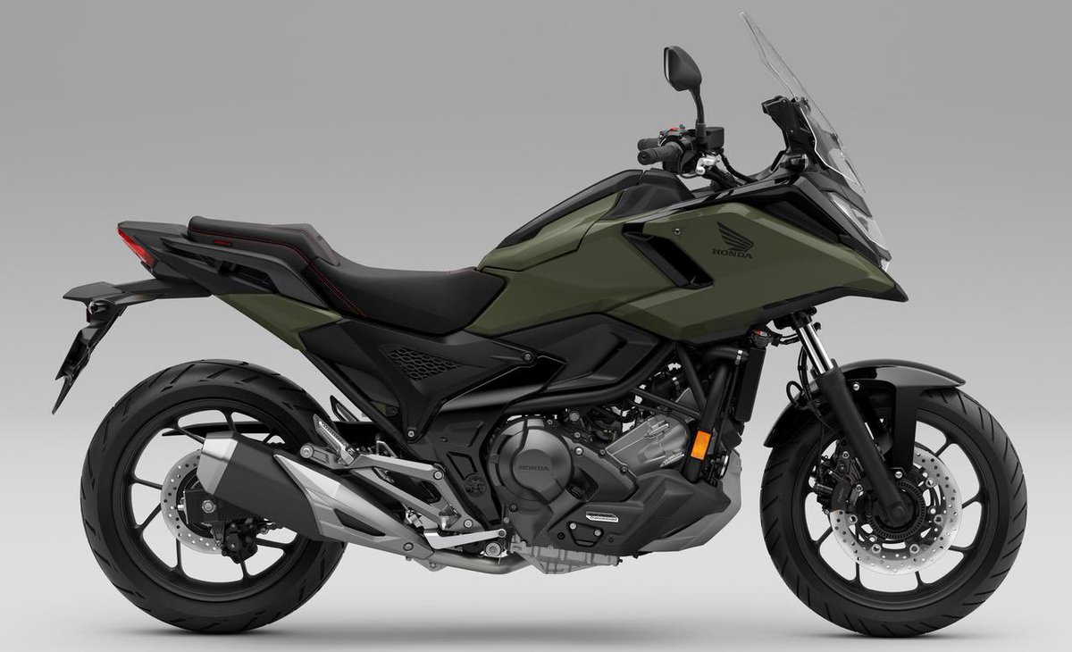 ☆ドンドン☆ Y-Kay on X