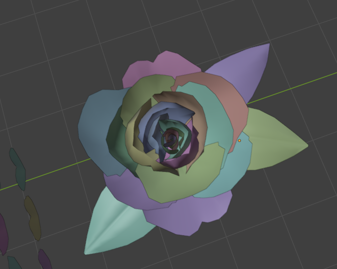 八桜_Yazakura (@yazakurazinja) / Posts / X