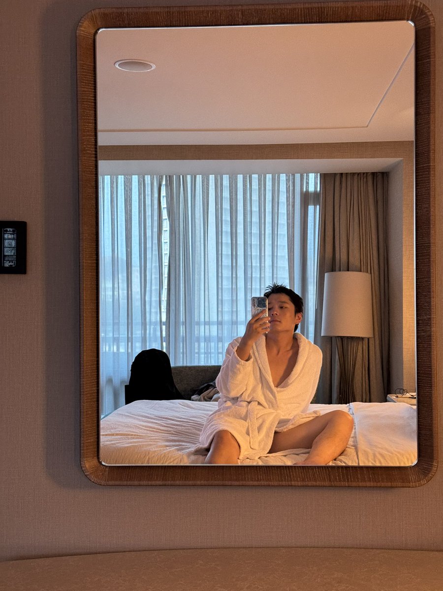 kevin_chen_tko's tweet image. どこにいるでしょうかw