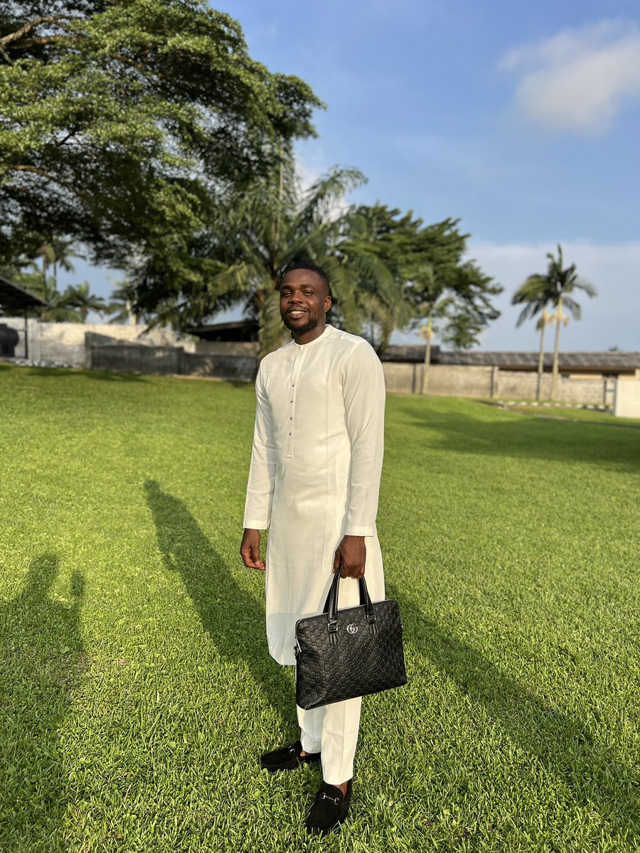 Akwadrills's tweet photo. Attended Assembly Yesterday
#Jw
#CA25 https://t.co/BCkvkgEbGZ
