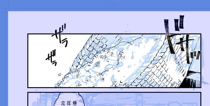 ペン入れしてます
中世の女子修道院でワインを作るとき除梗(収穫したブドウの房から茎を外す)を行っていたのかどうか分からないんだけど、そういう手仕事も苦労と思わずみんなでやってたろうなと推測してバラバラの実を描いてます 