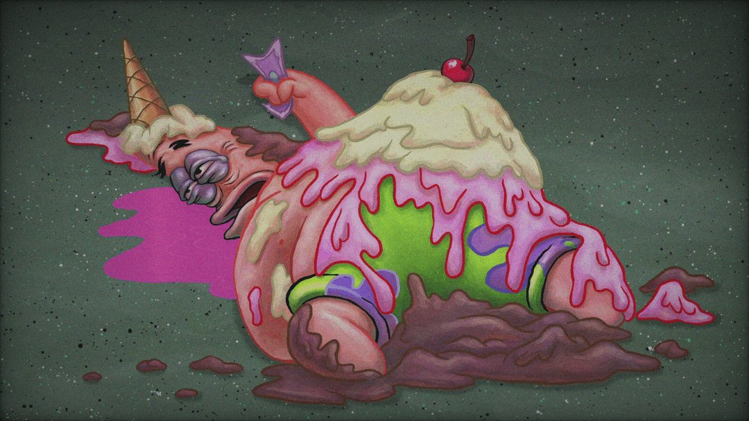 IrvingTamayo3's tweet image. No diré más