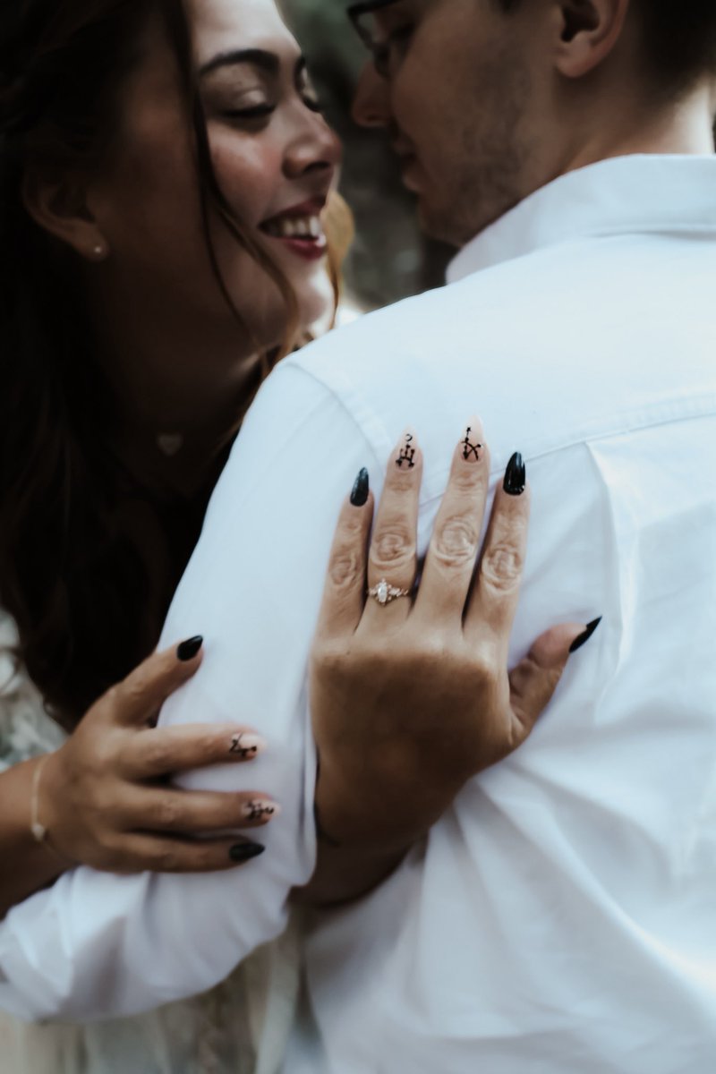 98 days until I become your wife 💕🥹

<a href="/VexylOfficial/">Vexyl</a>