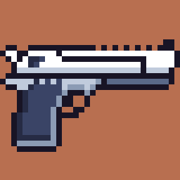 RiosheGames's tweet photo. Practicing more #pixelart https://t.co/WmOWz45lyO