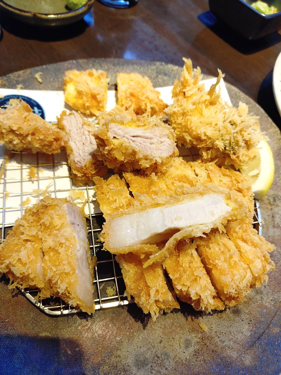 Restaurant Design　日本語解説付き激レア Restaurant Design 日本語解説付き激レア HIDE on X