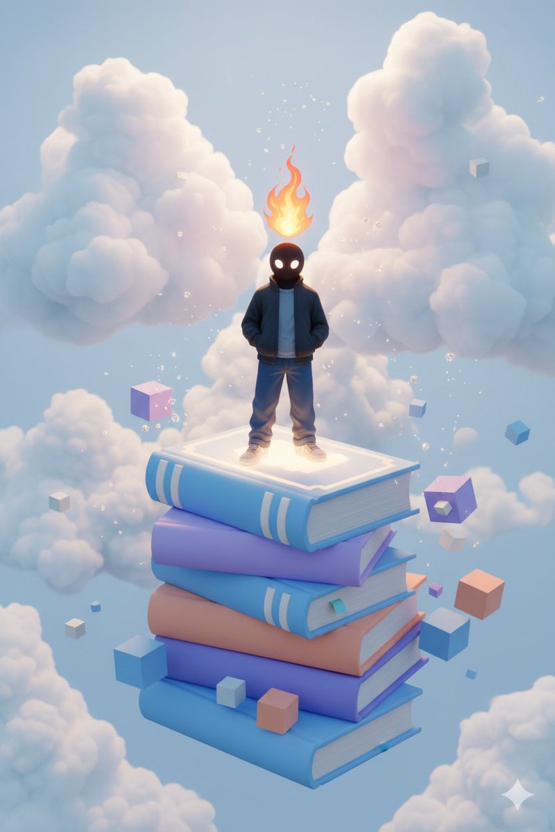 Methodiusw3's tweet image. GM CT 🖤