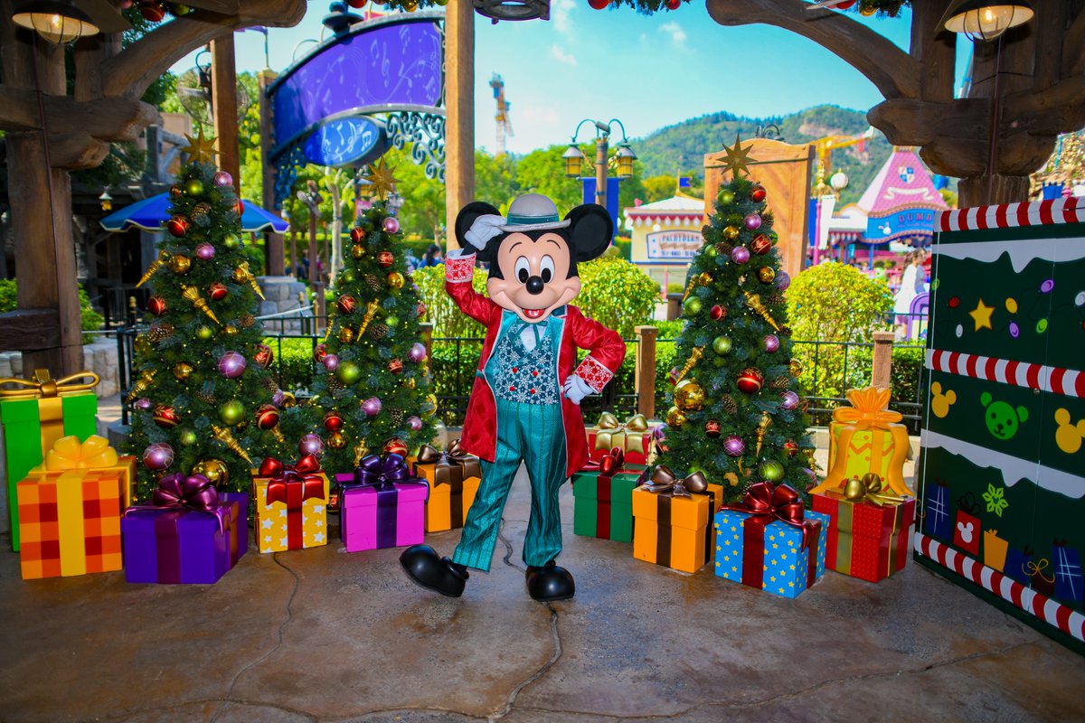 きょーへい⚽️ (@ky_disney09) / Posts / X