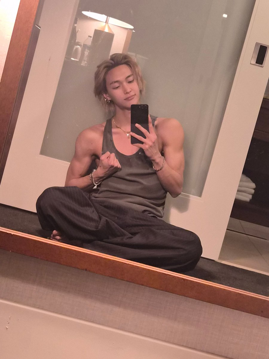 💬 หนีจากหุ่นผอมแห้งวันที่ 1 

😭😭😭😭😭😭😭😭😭😭😭😭😭😭😭😭😭😭😭😭😭😭😭😭😭😭😭😭