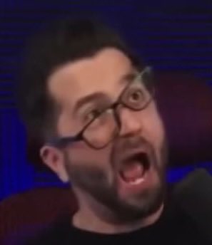 Stephen_Forza_Racer tweet media