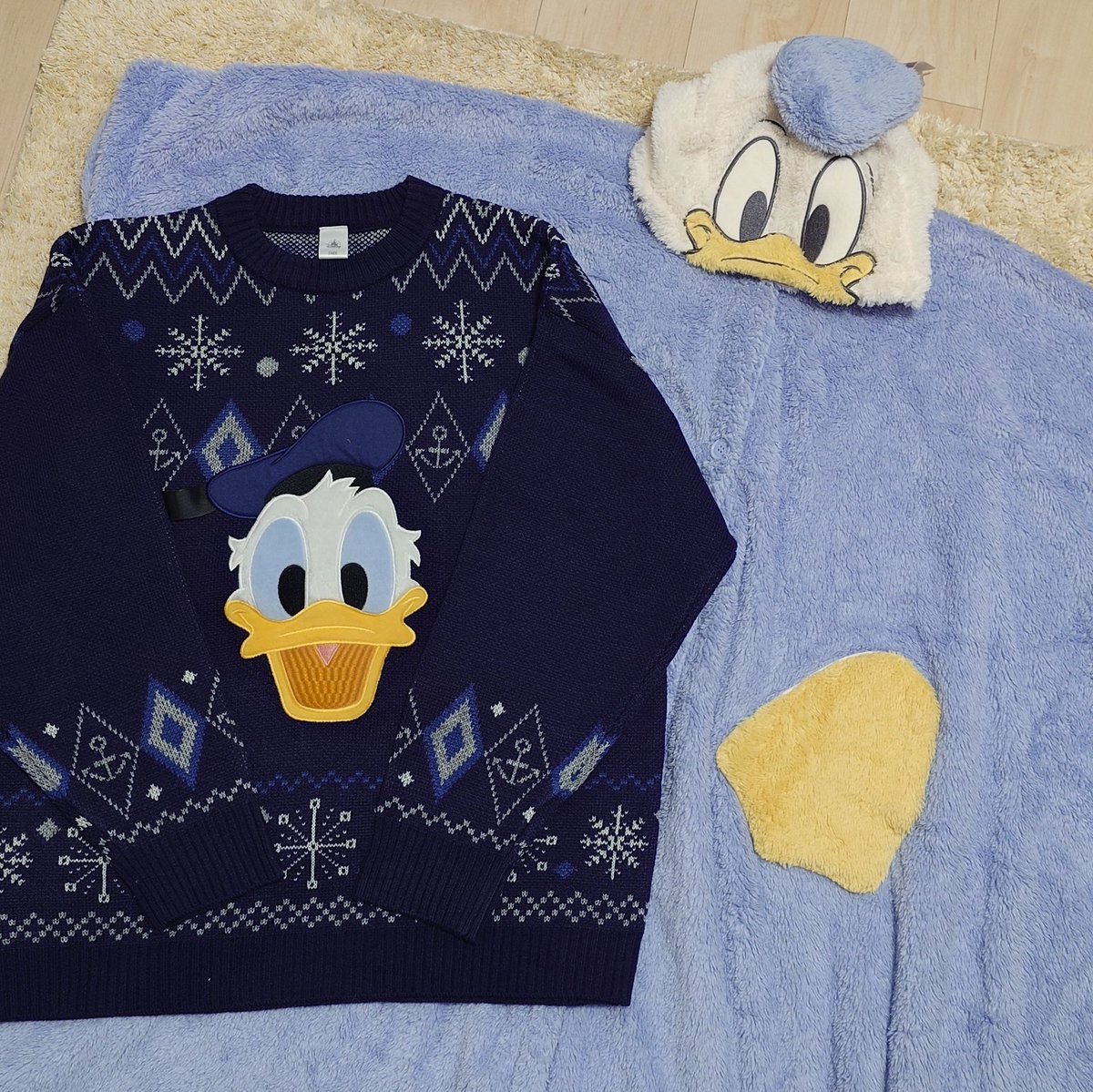 🍑もも`*🏰 (@dona69duck) / Posts / X