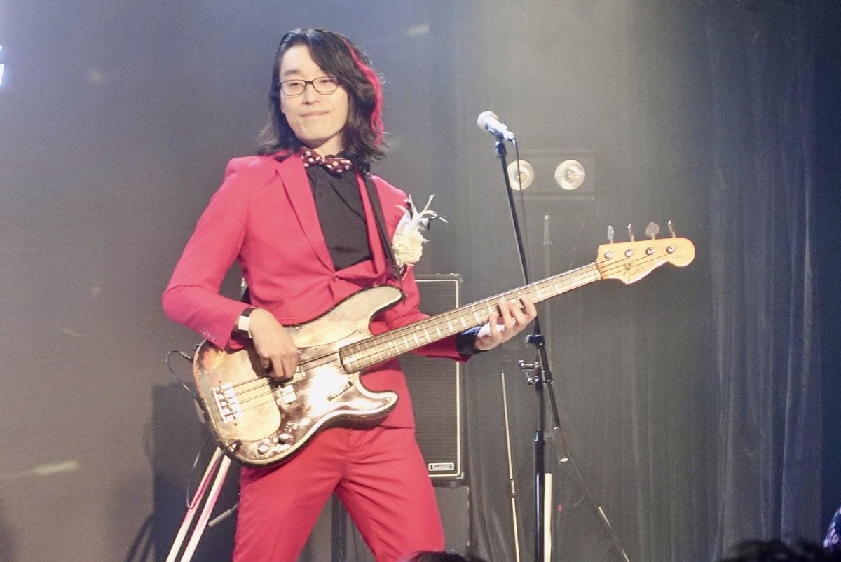 takashi tsukahara 1111 (@1111Takashi) / Posts / X