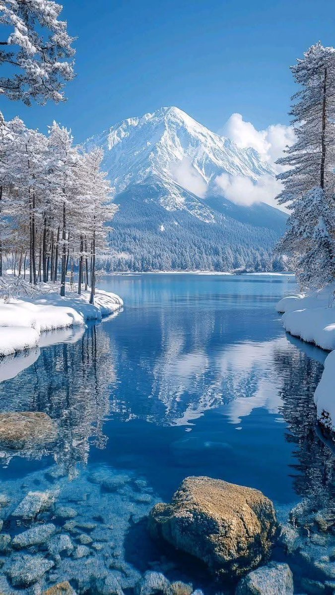 "The worth of every person is in what they excel at."
~Imam Ali