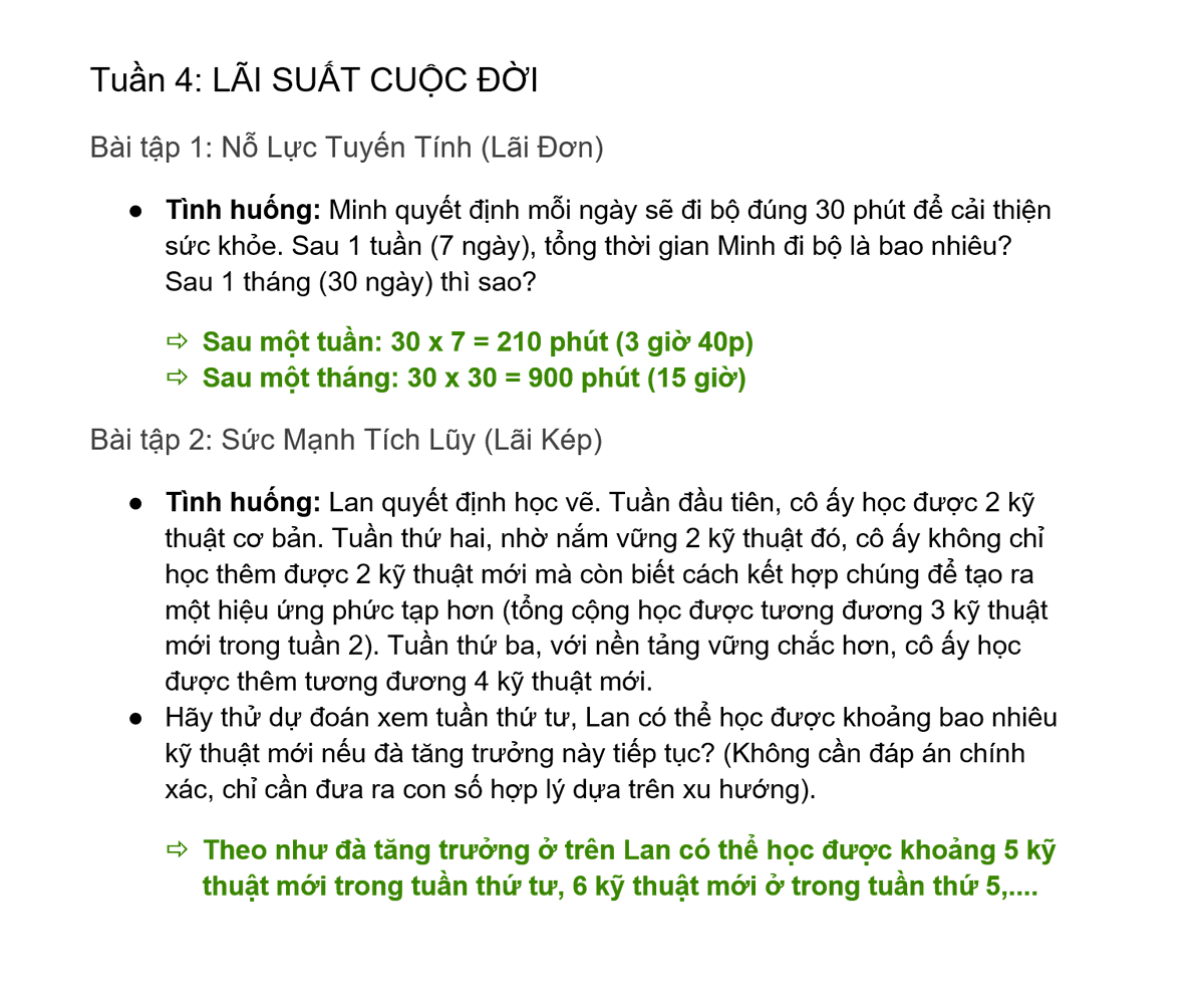 Cường Nguyễn | Mike tweet media